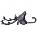 56619 - ANTLER HOOK